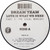 Dream Team (3) - Love Is What We Need (Part 3--The Vocal Remixes) - Freeze Dance - 50074-12 - 12" 1175897370