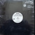 Dream Team (3) - Love Is What We Need (Part 3--The Vocal Remixes) - Freeze Dance - 50074-12 - 12" 1175897370