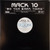 Mack 10 - Do Tha Damn Thing - Universal Records, Cash Money Records - 422 860 969-1, 422 860 969-1 DJ - 12", Single, Promo 1175898360