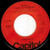 Tavares - More Than A Woman / Keep In Touch - Capitol Records - 4500 - 7" 1175912252