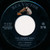 Jaye P. Morgan With Hugo Winterhalter Orchestra - The Longest Walk - RCA Victor - 47-6182 - 7", Single 1175921770