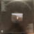 Linda Ronstadt - Hasten Down The Wind - Asylum Records - 7E-1072 - LP, Album, SP  1175975095