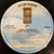 Linda Ronstadt - Hasten Down The Wind - Asylum Records - 7E-1072 - LP, Album, SP  1175975095