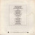 Clyde McCoy And His Orchestra - Sugar Blues - Capitol Records - SM-311 - LP, Album, RE 1176076833