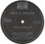 Nice & Smooth - Old To The New - Rush Associated Labels - 853 239-1 - 12" 1176077745