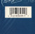 Nice & Smooth - Old To The New - Rush Associated Labels - 853 239-1 - 12" 1176077745