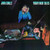 John Conlee - Friday Night Blues - MCA Records - MCA-3246 - LP, Album, Glo 1176079140