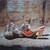 John Conlee - Friday Night Blues - MCA Records - MCA-3246 - LP, Album, Glo 1176079140