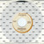 Olivia Newton-John - A Little More Love - MCA Records - MCA-40975 - 7", Single, Pin 1176079779