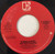 Robbie Dupree - Hot Rod Hearts - Elektra - E-47005 - 7", Single, AR 1176083984