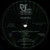 Shawnna - Shake That Sh** (12", Promo)