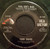 Floyd Cramer - I Wanna Be Free / Papa Gene's Blues (7")