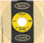 David Houston - Baby, Baby (I Know You're A Lady) / True Love's A Lasting Thing (7", Single, Pit)