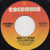 Men At Work - It's A Mistake - Columbia - 38-03959 - 7", Single, Styrene, Pit 1176421426