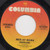 Men At Work - It's A Mistake - Columbia - 38-03959 - 7", Single, Styrene, Pit 1176421426