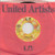 Gerry Rafferty - Baker Street - United Artists Records - UA-X1192-Y - 7", Single 1176423676