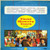 Various - Those Memory Years Volume 1 (LP, Comp)