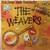 The Weavers - Folk Songs Made Famous By The Weavers - Decca - DL 8893 - LP, Comp, Mono 1176449548