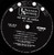 Al Caiola - The Best Of Al Caiola - United Artists Records - UAS 6310 - LP, Comp 1176452380