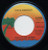 Steve Winwood - While You See A Chance (7", Single)