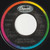 Anne Murray - A Little Good News - Capitol Records - B-5264 - 7", Single, Win 1176454894