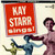 Kay Starr - Kay Starr Sings - Coronet Records, Coronet Records - CXS-106, CXS (NEW)-106 - LP, Album 1176459137