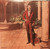 Chet Atkins - The Other Chet Atkins (LP, Album, Mono, Ind)