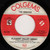 The Monkees - Pleasant Valley Sunday / Words - Colgems - 66-1007 - 7", Single, Roc 1176484093