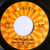 Tommy James & The Shondells - Mirage - Roulette - R-4736 - 7", Single 1176492392