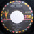 Ronnie & The Hi-Lites - I Wish That We Were Married - Joy Records (10) - 45K-260 - 7" 1176494679