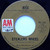 Stealers Wheel - Stuck In The Middle With You - A&M Records - AM-1416 - 7", Single 1176499262