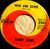 Sonny James - The Minute You're Gone / Gold And Silver - Capitol Records - 4969 - 7" 1176812232