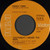 Perry Como - Yesterday I Heard The Rain / My Days Of Loving You - RCA Victor - 74-0518 - 7" 1176815205