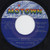 Michael Jackson - Got To Be There / Maria (You Were The Only One) (7", Single, Sup)