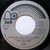 Tony Orlando & Dawn - Look In My Eyes Pretty Woman / My Love Has No Pride - Bell Records - 45620 - 7", Single 1176843176