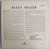 Glenn Miller - An Album Of Outstanding Arrangements - RCA Victor, RCA Victor - EPA 148, EPA-148 - 7", EP 1176932840