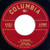 Xavier Cugat And His Orchestra - Xavier Cugat Dance Parade - Columbia - B-222 - 4x7", Album + Box 1176933079