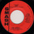 The Angels (3) - My Boyfriend's Back - Smash Records (4) - S-1834 - 7", Single 1176939470