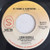 Leon Russell - If I Were A Carpenter / Wild Horses - Shelter Records - SR-40210 - 7" 1176941816
