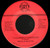 Shirley & Squirrely - A Squirrely Christmas / Deck The Halls (7")