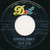 Robin Ward - Wonderful Summer / Dream Boy - Dot Records - 45-16530 - 7" 1176944067
