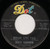 Billy Vaughn And His Orchestra - A Swingin' Safari - Dot Records - 45-16374 - 7", Single, Ind 1176944150
