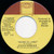 Stevie Wonder - Boogie On Reggae Woman - Tamla - T 54254F - 7" 1176946079
