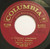 Johnny Mathis - Heavenly Vol. I - Columbia - B-13511 - 7", EP 1176946820