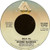 Dionne Warwick - Deja Vu / All The Time (7", Single, Styrene, Ter)