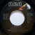 Daryl Hall & John Oates - Maneater - RCA - PB-13354 - 7", Single, Styrene, Ind 1176958446