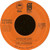 The Jacksons - Enjoy Yourself - Epic, Philadelphia International Records - 8-50289 - 7", Single, Styrene, Ter 1176965543