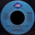 Samantha Fox - Naughty Girls (Need Love Too) - Jive - 1089-7-JX - 7" 1176967937