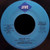 Samantha Fox - Naughty Girls (Need Love Too) - Jive - 1089-7-JX - 7" 1176967937