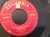 Guy Mitchell - Belonging / When Blinky Blows - Columbia - 4-40560 - 7", Single 1176968261